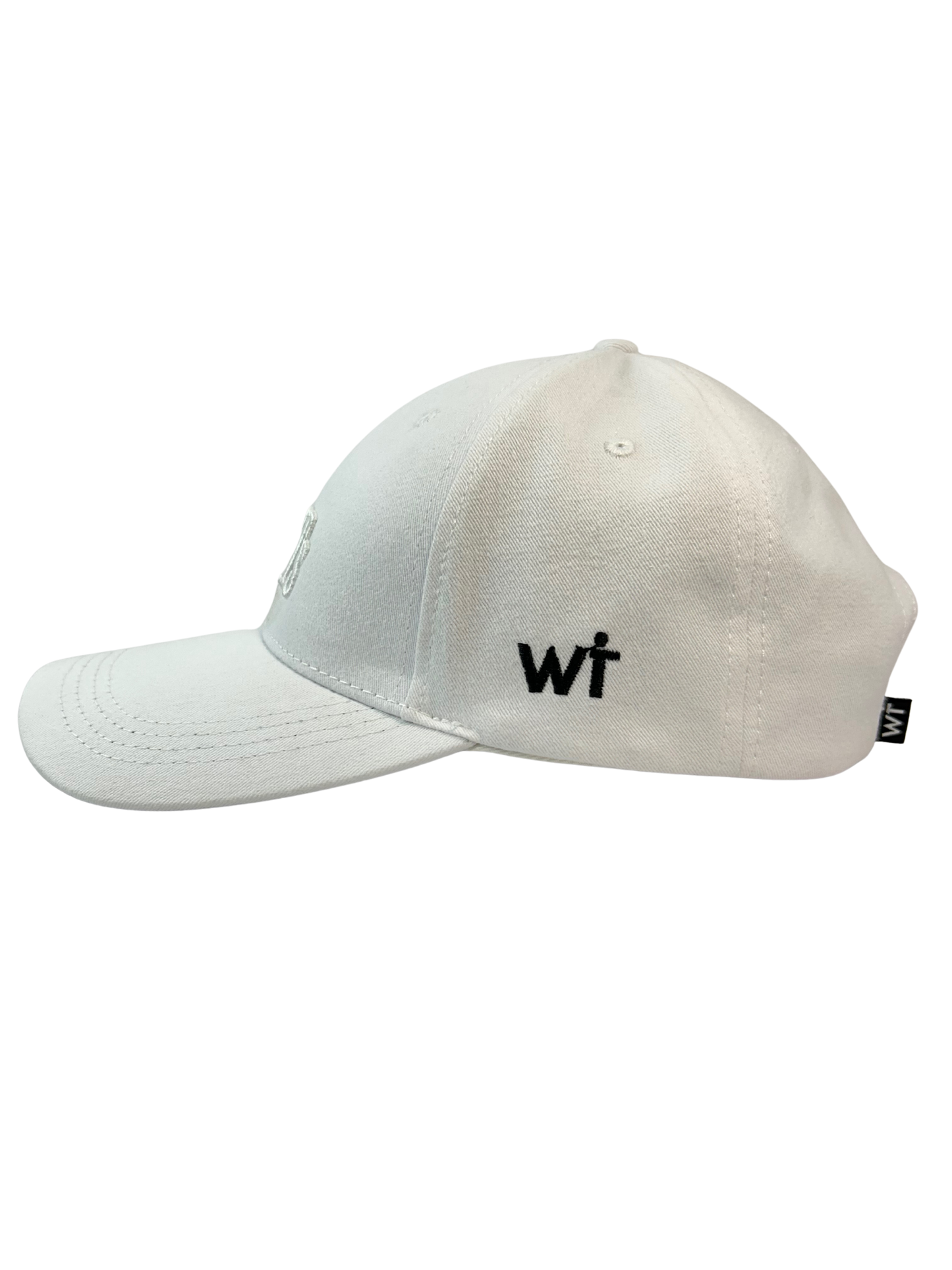WITs Original
