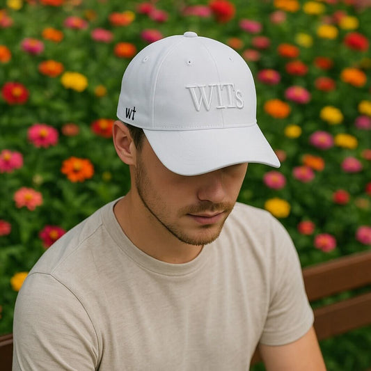 WITs Original