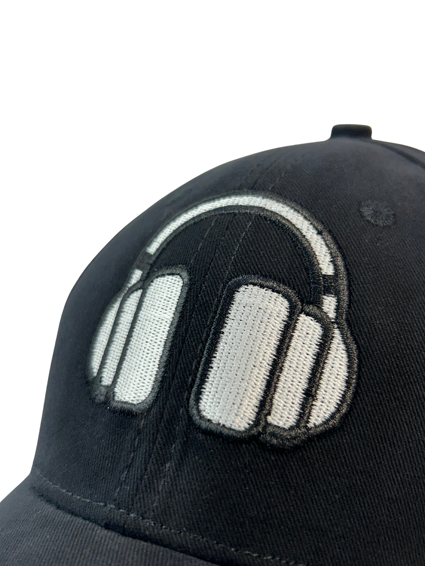 Studio Mode