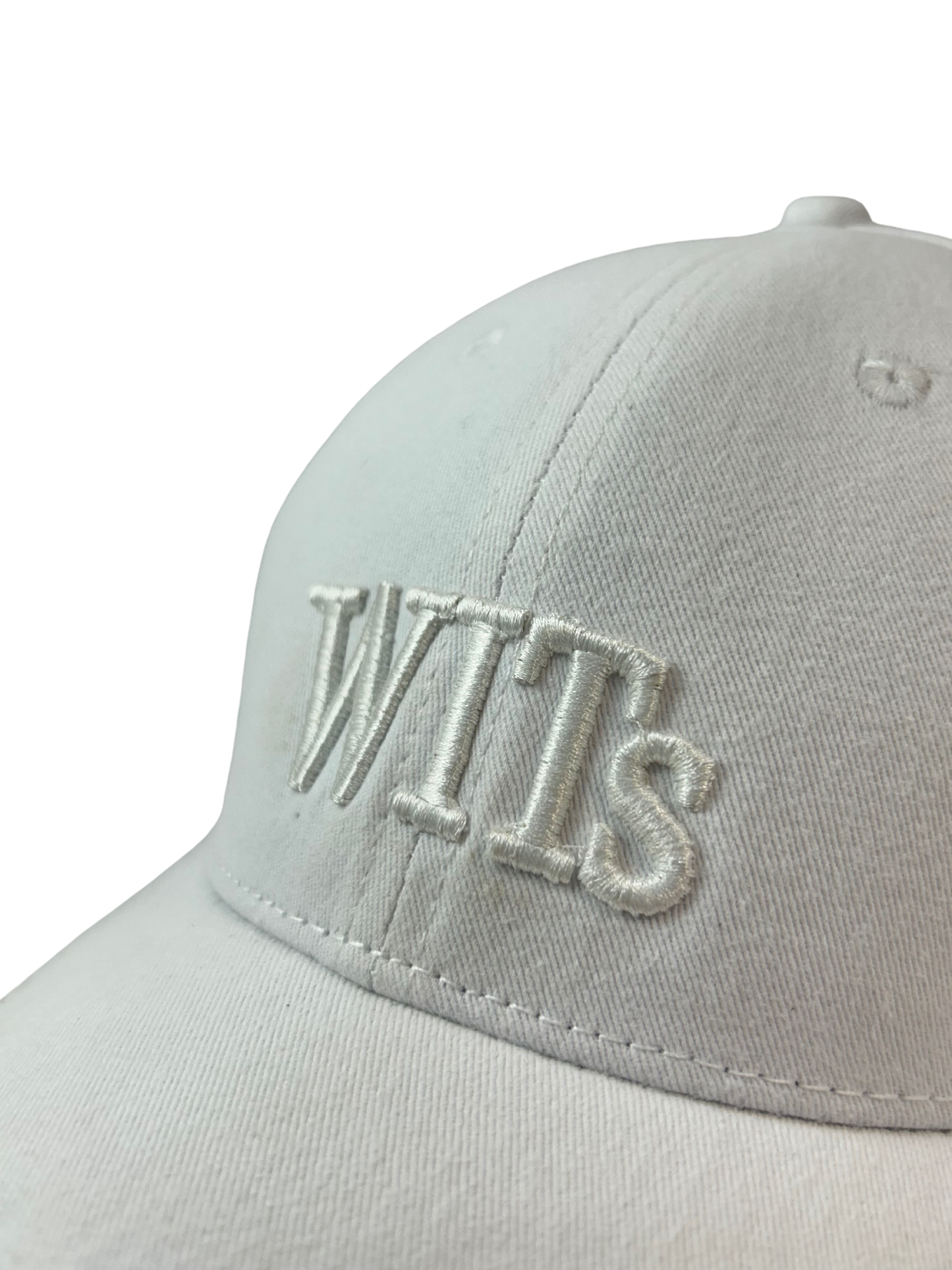 WITs Original